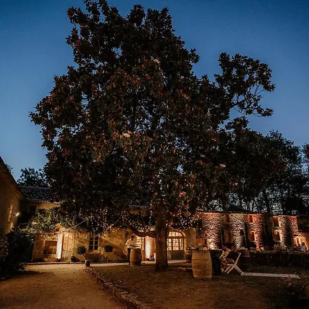 Chateau De La Citardiere Mervent